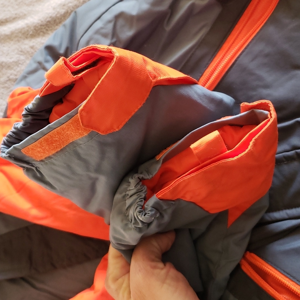 Jacket - Picture 6 of 6